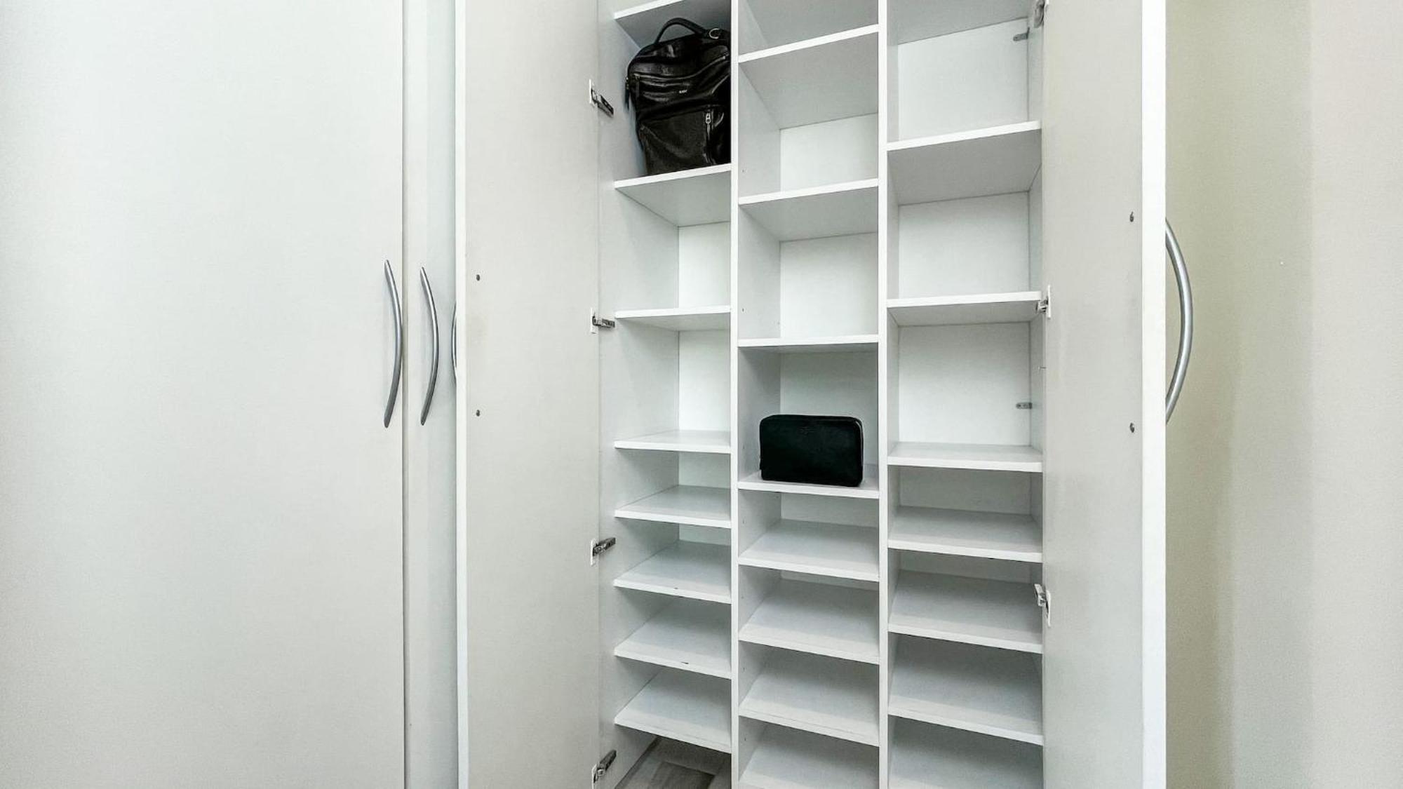 Homey Tidy - New / Proche Centre Annecy / Parking Gratuit / Logement Entierement Equipe מראה חיצוני תמונה